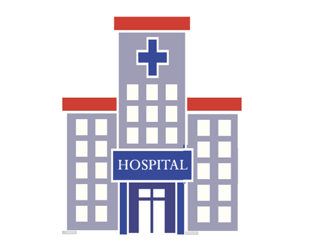 HospitalPlus